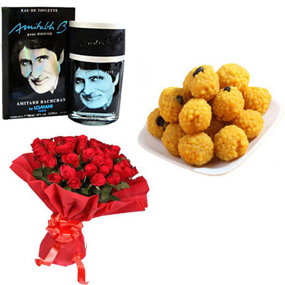 "Gift hamper - code Bg04 - Click here to View more details about this Product